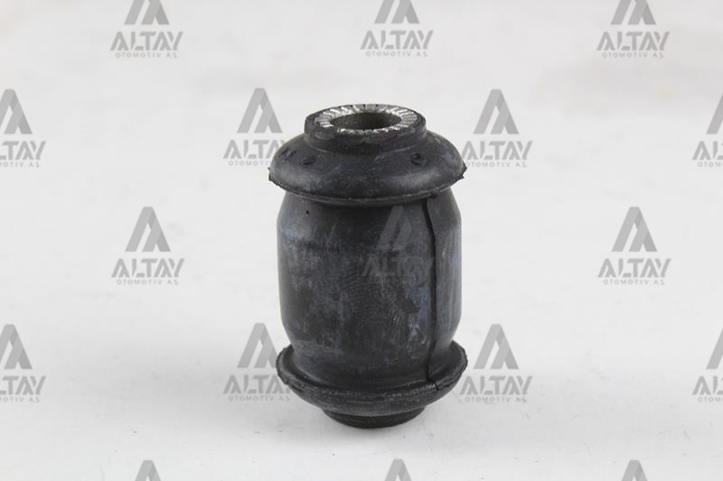 Hyundai I20 Burç Salıncak Blue OEM 54551-1J000